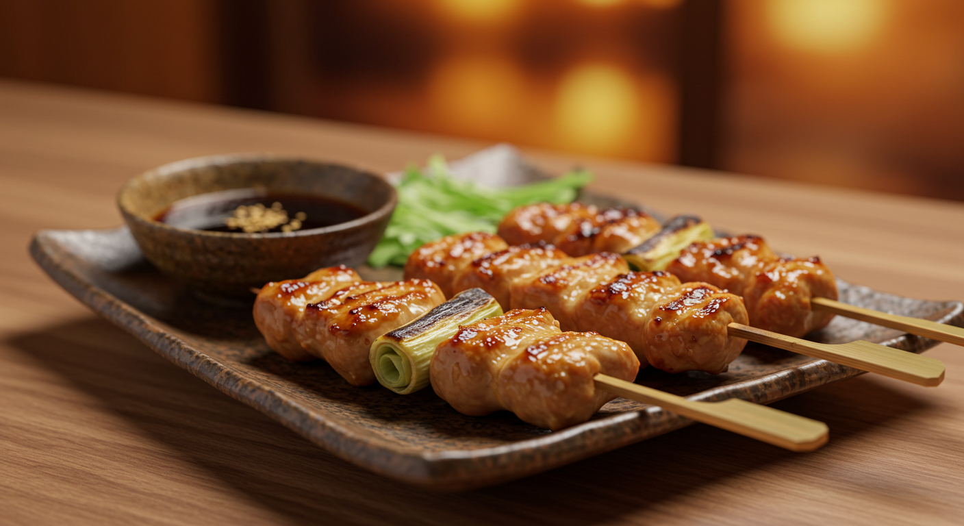 【2025年夏版】セブン-イレブン低カロリー揚げ物・フランク・焼き鳥Top5！
